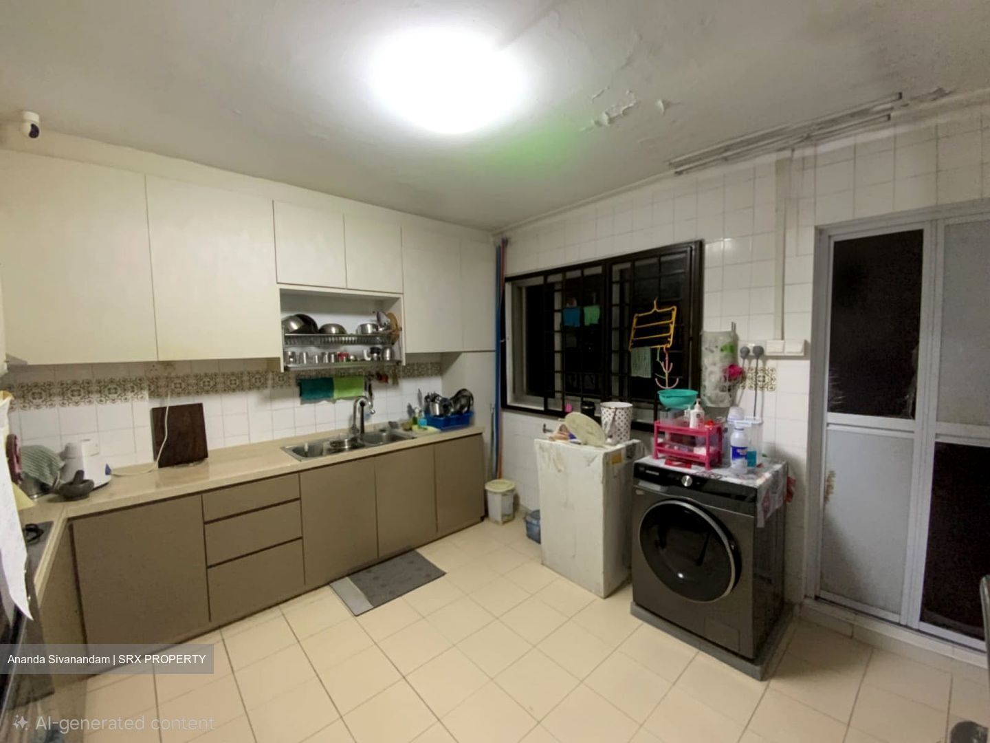Blk 304 Tampines Street 32 (Tampines), HDB 5 Rooms #526678361